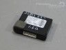 Toyota Auris Tietokone, ajonestolaite Varaosakoodi: 89780-02040
Korityyppi: 5-ust luu...
