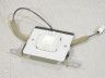 Toyota Avensis (T25) Antenni navigointiin Varaosakoodi: 86860-20070
Korityyppi: 5-ust luu...