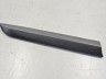 Volkswagen Scirocco Lista, oikea Varaosakoodi: 1K8854932  9B9
Korityyppi: 3-ust ...