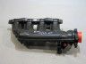 Mercedes-Benz C (W203) 2000-2007 Imusarja (1.8 bensiini) Varaosakoodi: A2711401101
Korityyppi: Universaa...
