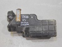 Mitsubishi Carisma 1995-2004 Imuilman vaimennin Varaosakoodi: MR552663