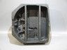 Toyota Avensis (T27) Varapyörän kansi Varaosakoodi: 64429-05040-C0
Korityyppi: Univer...