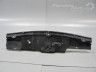 Citroen C8 2002-2014 Pohjapanssari (etu-) Varaosakoodi: 7414 WA