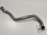 Mercedes-Benz E (W213) Jäähdytysnesteletku (2.0 dieseli) Varaosakoodi: A2135014782
Korityyppi: Sedaan
Li...