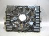 Volkswagen Touareg VENTILAATORI MOOTOR Varaosakoodi: 7P0121203E
Korityyppi: Maastur
Mo...