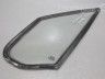 Citroen Jumper 1993-2006 Ovilasi, vasen (etu) (pieni) Varaosakoodi: 926543
Korityyppi: Kaubik
Moottor...