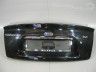 Kia Cerato 2004-2007 takaluukun lukitus Varaosakoodi: 81230 2F000
Korityyppi: Sedaan