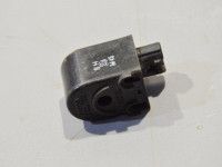 Toyota Yaris 2005-2011 releet Varaosakoodi: 89747-48020