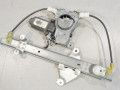 Nissan Qashqai Lasinnostin mekaaninen, vasen (el.)(kompl.) Varaosakoodi: 82701-EY10A
Korityyppi: Linnamaas...