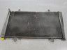 Mitsubishi Carisma 1995-2004 Moottorin jäähdytin 1.9 diesel (man.) Varaosakoodi: M613907