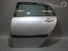 Toyota Corolla 2002-2007 Ovirajoitin, taka vasen Varaosakoodi: 68640-12050
Korityyppi: 5-ust luu...