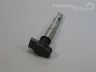 Volkswagen Golf 6 Sytytyspuola (2.5 bensiini) Varaosakoodi: 07K905715F
Korityyppi: 5-ust luuk...