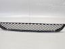 Mercedes-Benz Sprinter (W906) 2006-2018 Puskurin säleikkö (keskellä) Varaosakoodi: A9068850053 9051