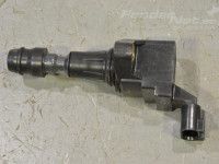 Chevrolet HHR Sytytyspuola (2.4 bensiini) Varaosakoodi: 099700-0850
