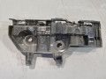 Volkswagen Polo Puskurin kiinnitysrauta, taka oikea Varaosakoodi: 2G6807454A
Korityyppi: 5-ust luuk...