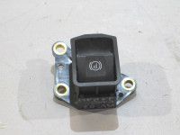 Toyota Avensis (T27) Katkaisin (sähkömekaaninen seisontajarru) Varaosakoodi: 84390-05010
Korityyppi: Universaa...