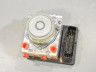 Mercedes-Benz E (W213) ABS Hydraulipumppu Varaosakoodi: A2134313500
Korityyppi: Sedaan