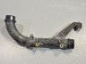 Mercedes-Benz E (W213) Jäähdytysnesteletku (2.0 dieseli) Varaosakoodi: A6542031302
Korityyppi: Sedaan
Li...