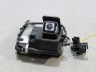 Volkswagen Golf 7 pysäköinti kamera Varaosakoodi: 5G9827469E FOD
Korityyppi: Univer...