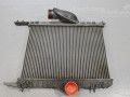 Mitsubishi Carisma 1995-2004 Välijäähdytin / Intercoolerin (1.9 dieseli) Varaosakoodi: M613906