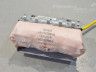 Subaru Legacy подушка безопасности пассажира Varaosakoodi: 98271AJ010
Korityyppi: Universaal