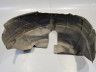 Volkswagen Passat (B7) Taka sisälokasuoja, vasen (farmari) Varaosakoodi: 3AA810971B
Korityyppi: Universaal...