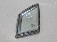 Toyota Avensis (T27) Ovilasi, vasen (etu) (pieni) Varaosakoodi: 68126-05010
Korityyppi: Universaa...