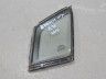 Toyota Avensis (T27) Ovilasi, vasen (etu) (pieni) Varaosakoodi: 68126-05010
Korityyppi: Universaa...