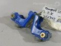 Peugeot 206 1998-2012 Takaoven sarana, vasen Varaosakoodi: 9035L4