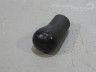 Toyota Corolla 2002-2007 Vaihdetangon nuppi Varaosakoodi: 33504-02030-B0