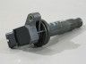 Toyota Avensis (T25) 2003-2008 Sytytyspuola (1,8 bensiini 1ZZFE) Varaosakoodi: 90080-19019