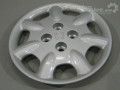 Honda Civic 1995-2001 Pölykapseli 13" Varaosakoodi: 44733