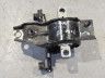 Volkswagen Polo 2009-2017 Vaihtelaatiko kumityyny / kiinnikekorvake (aut.) Varaosakoodi: 6Q0199555AT
Korityyppi: 3-ust luu...