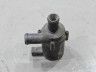 Volkswagen Touareg 2002-2010 Kiertovesipumppu Varaosakoodi: 7L0965561