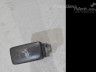 Toyota Hilux Penkin läm.kytkin, oikea Varaosakoodi: 84751-58020
Korityyppi: Pikap
Moo...