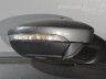 Volkswagen Scirocco Sivuperuutuspeili, oikea (kääntyvä malli) Varaosakoodi: 1K8857508R 9B9
Korityyppi: 3-ust ...