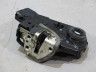 Toyota RAV4 (XA30) 2006-2013 Takakannen lukko Varaosakoodi: 69110-42131
Korityyppi: Linnamaastur