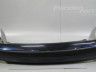 Saab 9-5 1997-2010 Takapuskuri  1998-2001 Varaosakoodi: 4955191
Korityyppi: Sedaan
Mootto...