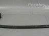 Toyota Prius 2003-2009 Takapuskuri spoiler (08/2003-02/2009) Varaosakoodi: 76891-47010