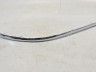 Volkswagen Passat (B7) Puskurin lista, oikea (kromi)(univ.) Varaosakoodi: 3AF807460 2ZZ
Korityyppi: Univers...