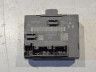 Volkswagen Passat (B8) Oven ohjausyksikkö, vasen (taka) Varaosakoodi: 5Q0959595E
Korityyppi: Universaal...