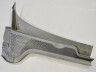Volkswagen Beetle Rintapelti, oikea Varaosakoodi: 5C1819404B  9B9
Korityyppi: 3-ust...