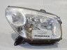 Toyota RAV4 (XA20) 2000-2006 Ajovalo, oikea (07/2003-10/2005) Varaosakoodi: 81105-42270