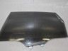 Honda CR-V 2006-2012 Ovilasi, vasen (taka) Varaosakoodi: 73450-SWW-E10
Korityyppi: Linnama...