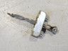 Toyota Corolla Ovirajoitin, oikea takaovi Varaosakoodi: 68630-12090
Korityyppi: 5-ust luu...