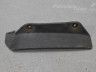Toyota Hilux Lokasuoja (etu) Varaosakoodi: 53851-47030
Korityyppi: Pikap
Moo...