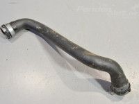 Mercedes-Benz E (W213) Jäähdytysnesteletku (2.0 dieseli) Varaosakoodi: A2135010182
Korityyppi: Sedaan
Li...