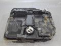 Mitsubishi Carisma 1995-2004 Polttoainesäiliön (diis.moottori) Varaosakoodi: MR473498