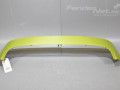 Ford Fiesta 2008-2017 Tagaluugi spoiler Varaosakoodi: 8A61A44210B