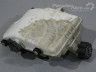 Peugeot 206 1998-2012 PAISUPAAK Varaosakoodi: 132306